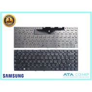 Samsung NP300 NP305 NP300E4Z NP300E4A NP300V4A NP355E4X Laptop Keyboard