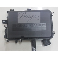 ORIGINAL TOYOTA RUSH F700 2008 AIR CLEANER