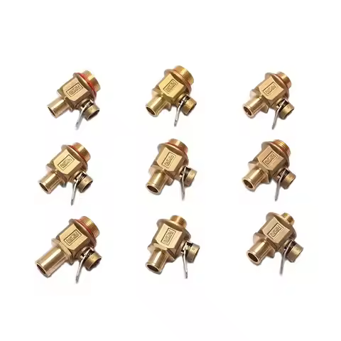 Suitable for Kobelco Caterpillar Hitachi Komatsu Daewoo excavator parts automobile engine oil pan dr