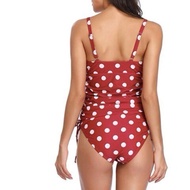 <![CDATA[Summer Pregnant Women's Bikini Swimsuit]]>
