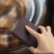 NANO DIAMOND CLEANER SPONGE