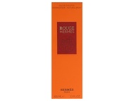 Hermes Rouge Eau De Toilette 3oz/ 100 Ml - Spray - New Packaging for Women By 3fl Oz