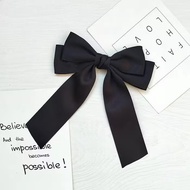 Hair Clip 3 Colors Size 9x9 cm. Save Color To Control Tone