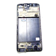 PART FFRAME SAMSUNG A51 A515F ORIGINAL COPOTAN