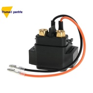 6B6-81940-00-00 New Motorcycle  Relay for   FZS VXR 1800 FX1000 V1 Sport 1100 VX Cruiser 1100  Cruis