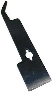 Pocket Stainless Steel Hive Tool by Primeonly27