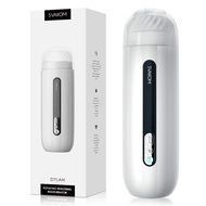 SVAKOM Retractable Rotating Dylan DYLAN Masturbation Cup Automatic Sexy Toy Electric Adult Male Prod