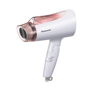 【Japanese-made hair dryer 】Panasonic ion dryer pink