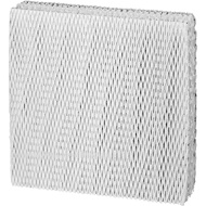 HASMX 9-1/2" x 10" x 1-1/2" Panel Air Gantian untuk Humidifier Honeywell HE225A, HE225, HE225B Penap