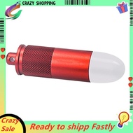 Dive Light Mini Underwater 150M Scuba Strobe Beacon Diving Signal Light Night Dive Flashing Marker L