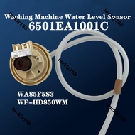 LG SAMSUNG WASHING MACHINE PRESSURE SWITCH WATER LEVEL SENSOR 3 PIN 6501EN1001R 6501EA1001C WA85F5S3