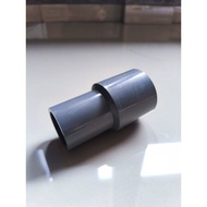 RUCIKA OVER SOCKET 1 1 1/ 4"