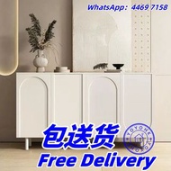 鞋櫃 鞋架 儲物櫃 置物櫃 收納櫃 門廳櫃 玄關櫃 門口鞋櫃 包送貨