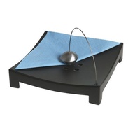 Ikea Napkin Holder