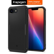 SPIGEN เคสสำหรับ iPhone 16e [Core Armor MagFit]  / เคส iPhone 16e
