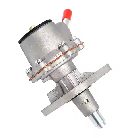 Fuel Pump 04272819 0427 2819 6677830 for Deutz BF4M 1011F BF/F 1011 2011 Engine Bobcat Skid Steer 86