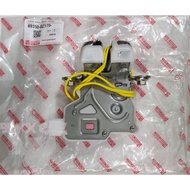 PERODUA MYVI 2018-2023/ARUZ 2019 RR BOOT LOCK ASSYl/BACK DOOR LOCK ORIGINAL 69350-BZ170