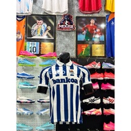 (Retro Shirt) Real Sociadas Football Shirt 1994/95