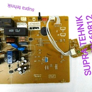 PCB AC PANASONIC 1PK STANDAR