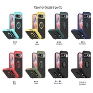 Phone Case for Google Pixel 10 Pro XL Pixel 9 Pro XL Pixel 9A Pixel 8 Pro Pixel 8A Pixel 7 Pro Pixel