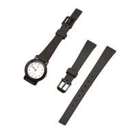 Casio LQ-139 original Watch Strap