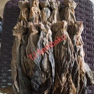 FN7 SAWI ASIN KERING / HAM CHOI KON / MOI CHOI KON KALIMANTAN