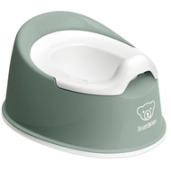 Baby Bjorn Smart Potty - Assorted Colours