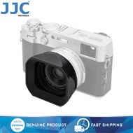 Lens Hood For FUJI. X100VI, X100V, X100F cameras
