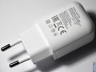 Củ Sạc Nhanh Fast Charge Cho LG L90 - Hàng nhập khẩu