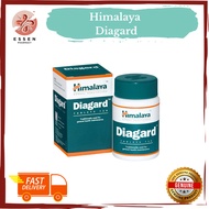 Himalaya Diagard [120's]