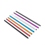 Wltoys 144001 wltoys 124019 124017 metal upgrade parts alloy Central Drive Shaft  144001 wltoys 1240