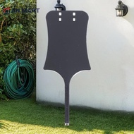 AN.MART Motherboard Coil Tester Inductor Detector Tool For PC Repair Electromagnetic Induction Quick