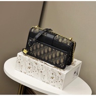 ossbody bag 30 Fashion D S