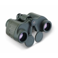 Binocular YUKON Teropong Jarak Jauh 7x32 ORIGINAL Binoculars Telescope Monocular