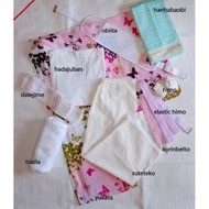 Kimono Accesories Japan Surplus Japanese Kimono Yukata