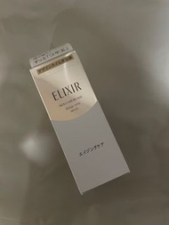 ELIXIR 怡麗絲爾 彈潤時控精粹 40ml