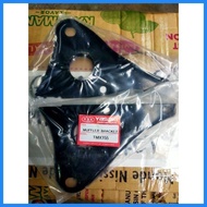 ☎ ☫ MUFFLER HOLDER TMX155 HD(MAKAPAL)