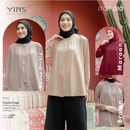 Yins ITOP BLOUSE 010