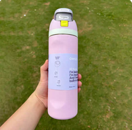 Owala UO Exclusive FreeSip 24 oz / 32 oz Water Bottle แก้วน้ำ(ของแท้ 100 %)