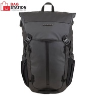 KALIBRE URBANITE 01 23L BLACK ORIGINAL BACKPACK KALIBRE URBANITE 01 23L BLACK ORIGINAL BACKPACK FOR 