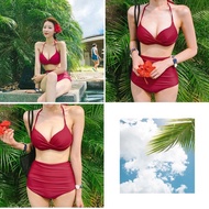 Kimstore_bikini: 2-piece swimsuit