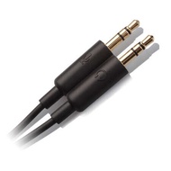 Edifier Walker K800 sinh viên USB tai nghe trực tuyến khóa học máy tính với Mimi nghe giọng nói Earb