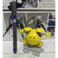 Gundam marker GM02 GREY