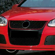 Golf MK5 `03 Front Grille GTi