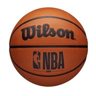 WILSON Wilson DRV RUB 5 號籃球