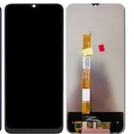 LCD + TOUCHSCREEN VIVO Y17S Y22 2022 Y28 5G Y22S LCD VIVO