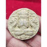 Phra Pidta Pangpakarn