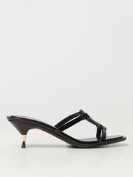 TORY BURCH Sandals 146657 006 Black