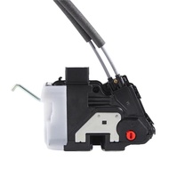 Sp-81410-A7011 Rear Left Door Lock Actuator Car Door Lock Accessories For Kia Forte Koup 2014-2017