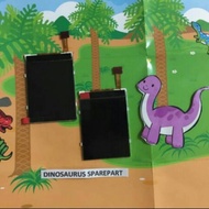 Nokia N73 / N71 / N93 Lcd